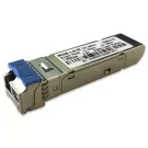 PLANET - MGB-LA10 - Mini GBIC WDM TX1310 Module - 10KM, DDM Supported