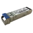 PLANET - MGB-LA20 - Mini GBIC WDM TX1310 Module - 20KM, DDM Supported
