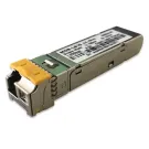 PLANET - MGB-LB10 - Mini GBIC WDM TX1550 Module - 10KM, DDM Supported