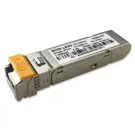 PLANET - MGB-LB20 - Mini GBIC WDM TX1550 Module - 20KM, DDM Supported