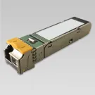 Planet - MGB-LB80 - Mini GBIC WDM TX1550 Module - 80KM, DDM Supported
