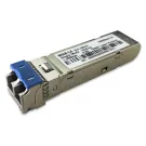 Planet - MGB-LX - Mini GBIC LX Module - 20KM, DDM Supported