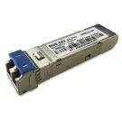 Planet - MGB-SX2 - Mini GBIC SX Module - Up to 2KM, DDM Supported