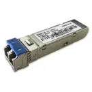 Planet - MGB-SX2-10PCS -  Mini GBIC SX Module - up to 2KM, DDM Supported, 10pcs in one Package