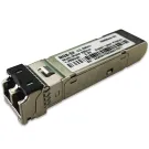Planet - MGB-SX - Mini GBIC SX Module, DDM Supported