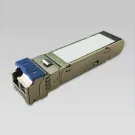 Planet - MGB-TLA40 - Mini GBIC WDM TX1310 Module - 40KM (-40 to 85C), DDM Supported