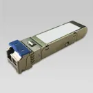 Planet - MGB-TLA80 -  Mini GBIC WDM TX1490 Module - 80KM, DDM Supported(-40 to 85 C)