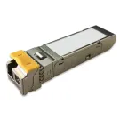 PLANET - MGB-TLB20 - Mini GBIC WDM TX1550 Module - 20KM (-40 to 85C), DDM Supported