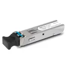PLANET - MGB-TLX - Mini GBIC LX Module 20km (-40 to 85 C), DDM Supported 