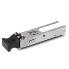 Planet - MGB-TSX2 - Mini GBIC Multi-mode SX 2KM Module (-40 to 85 C), DDM Supported