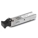 PLANET - MGB-TSX - Mini GBIC SX Module (-40 to 85 C), DDM Supported