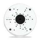 BP8019JB