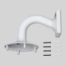 BP1208FEWMB