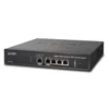 PLANET - MH-3400 - Gigabit Multi-Homing VPN Security Router