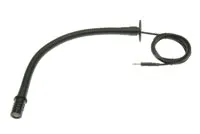 ETS - ML1-GN - Un-Pre-Amplified, Gooseneck, Directional Microphone, 6' 3.5mm Cord