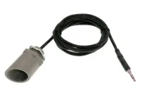 ETS - ML1-WSWP - IP57 Un-Pre-Amplified, 1/2" Knockout Mountable Weather Proof