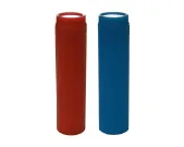 Jonard - MM-110 - Magnamole Replacement Magnets - Red and Green
