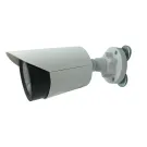 Magdaddy - MM600 - Magnetic Mount Kit (3, 65 lbs magnets w/ 6-32" thread hardware)