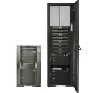 MINUTEMAN - MMCAB42S10K - Full-height, 42U Cabinet with 10kVA UPS