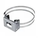 VideoTec - MMXCWCOL - MMX corner and pole adapter