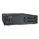 Acti - MNR-110 - 4-Channel Transportation Standalone NVR
