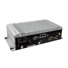 ACTi - MNR-320P - 16-Channel Transportation Standalone NVR with 4-port PoE Connectors