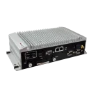 ACTI - MNR-330P - 16-Channel Transportation Standalone NVR with 4-port PoE Connectors