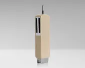 Jonard - MOS-1416 - Insertion Tool (14-16 Pins)