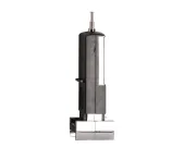 Jonard - MOS-2428 - Insertion Tool (24-28 Pins)
