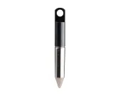 Jonard - MP-100 - 1/2" Drop Magnet W/O Leader