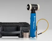 Jonard Tools - MP-400 - MagneTriever® MaxForce Retrieval System