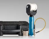 Jonard - MP-700 - MagneTriever MaxForce+ Retrieval System