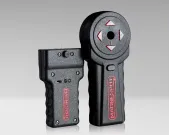 Jonard - MP-800 - Reference Point Locator
