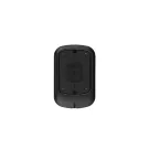 Dahua - MP06 - Mobile Micro Phone