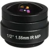 MPL1.55