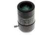 MPL12-40