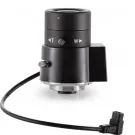 Arecont Vision - MPL12-40A - 12-40mm Auto Iris Varifocal Lens 