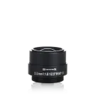 Arecont Vision - MPL3.5 - 3.5mm, 1/2.5", f1.8, Fixed Iris, Fixed Iris