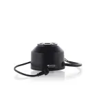 Arecont Vision - MPL9-36MPI - 9-36mm, 1/2.5", f1.5 CS-mount, IR corrected, P-Iris, Motorized Zoom and Focus