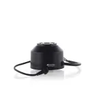 Arecont Vision - MPL9-36MPI - 9-36mm IR corrected, Motorized Remote Focus/Zoom, P-Iris Lens with CS Mount 