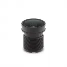 Arecont Vision - MPM2.8C - 2.8mm, 1/2.7", F2.0 M12-mount