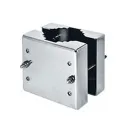VideoTec - MPXCOL - Pole mount adaptor