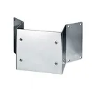 VideoTec - MPXCW - Corner mount adaptor