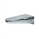 VideoTec - MPXWBA - Wall bracket