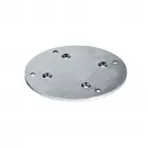 VideoTec - MPXWBTA - Parapet or ceiling mounting bracket