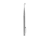 Jonard - MRS-RH20 - Expandable Retrieval Hook With Magnet