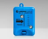 Jonard - MS-116 - Mid Span Slitter for ABF Cables 1,1 - 1,6 mm 