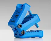 Jonard - MS-306 - Mid Span Slit & Ring Tool (1.2mm-3.3mm)