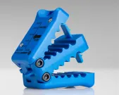 Jonard - MS-316 - Mid Span Slit & Ring Tool (2.9 mm-6.8 mm)