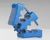 Jonard - MS-336 - Mid Span Slit & Ring Tool (7.9 mm-11 mm)